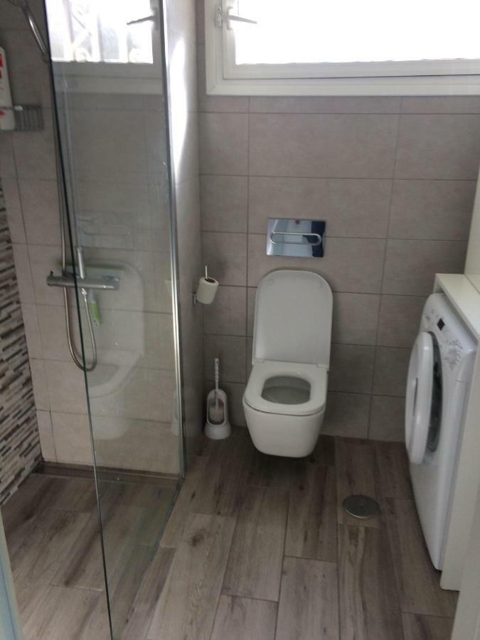 Apartament Club Atlantisch Costa Adeje  Zewnętrze zdjęcie