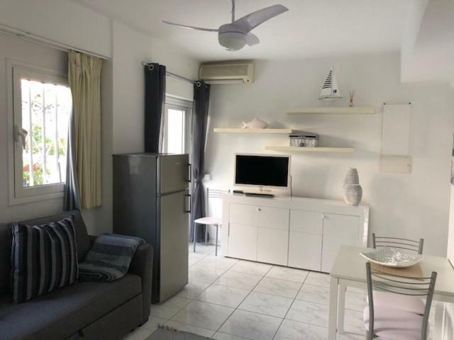 Apartament Club Atlantisch Costa Adeje  Zewnętrze zdjęcie