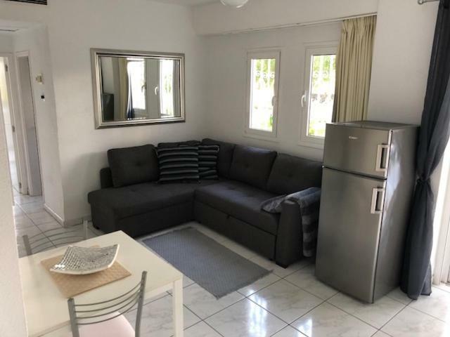 Apartament Club Atlantisch Costa Adeje  Zewnętrze zdjęcie